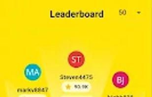 Taskperk screenshot 3