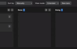 Tasks.md screenshot 1