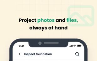 TaskTag screenshot 1
