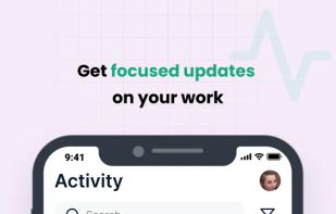 TaskTag screenshot 3