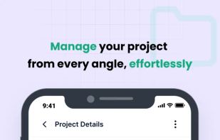 TaskTag screenshot 1