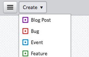 TaskTorch screenshot 3
