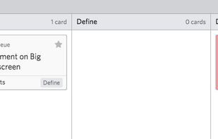 TaskTorch screenshot 1