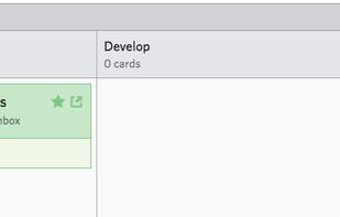 TaskTorch screenshot 2