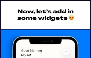 TaskTree screenshot 2