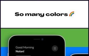 TaskTree screenshot 3