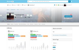 Tastoid screenshot 3