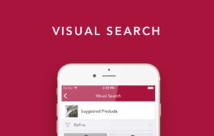 Tata CLiQ screenshot 2