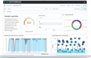 Tatic.io screenshot 1