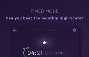 Tatics Frenzy screenshot 2