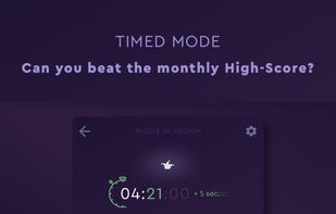 Tatics Frenzy screenshot 1