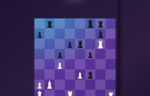 Tatics Frenzy screenshot 1