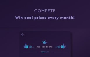 Tatics Frenzy screenshot 3