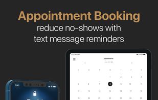 Tattoo Studio Pro screenshot 2