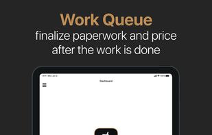 Tattoo Studio Pro screenshot 3