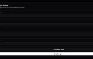TattooBook screenshot 3