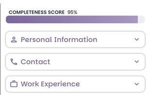 Taurus ID screenshot 1