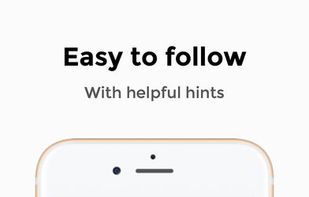 TaxCatalyst screenshot 1