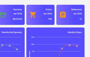 taxomate screenshot 1