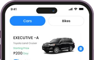 Multi-Vehicle Selection