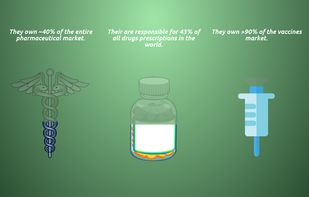 The Big Farts screenshot 1