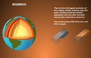 The Big Farts screenshot 2