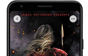 TBR: Book List Tracker screenshot 1