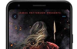 TBR: Book List Tracker screenshot 3