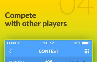 Tchisla screenshot 3