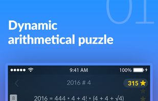 Tchisla screenshot 1