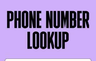 Tea Dating Advice screenshot 1