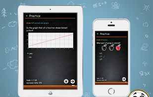 Teach Your Child MATH screenshot 1