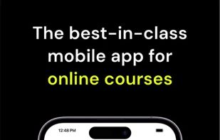 Teachable screenshot 3