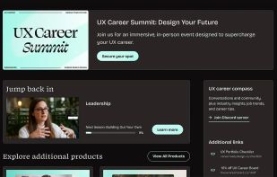 Teachable screenshot 1