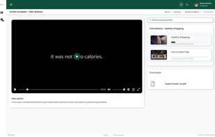 Teachere  screenshot 3