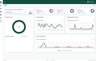 Teachere  screenshot 2