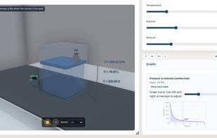 Virtual Lab