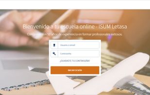 Teachlr Organizations screenshot 1