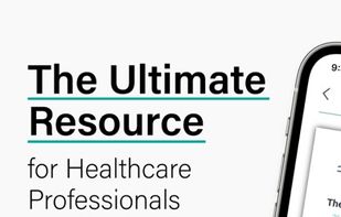 TeachMe Anatomy: 3D Human Body screenshot 1