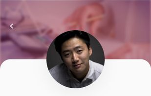 Teachshack screenshot 2