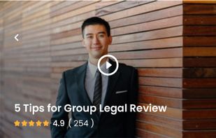 Teachshack screenshot 3