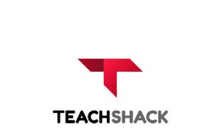 Teachshack screenshot 1