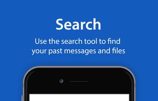 Team.biz screenshot 3