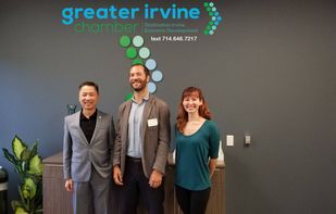 Team Extension screenshot 1