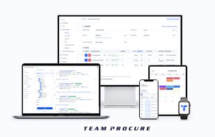 Team Procure
