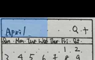 Team Proto screenshot 2