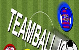 teamball.io screenshot 1