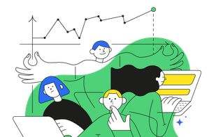 Teamcheck screenshot 2