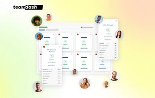 Applicant tracking system