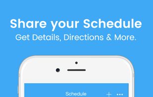 TeamLinkt screenshot 1
